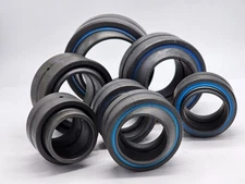 GEZ101ES Enduro brand Spherical Plain Bushing Bearing GEZ 101 ES