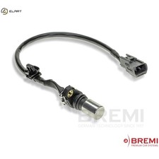 SENSOR CRANKSHAFT PULSE 60242 FOR LEXUS TOYOTA ESTIMA/PREVIA/III MATRIX VERSO