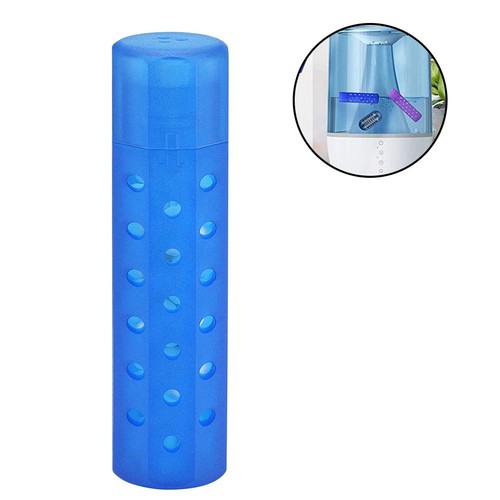 Tank Cleaner Humidifier 5Pcs/set Cleaning Parts For GGHS15 Replacement - Picture 11 of 27