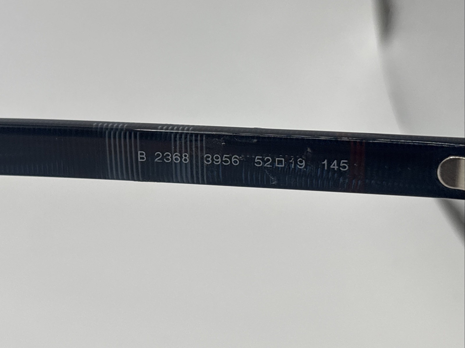 Picture 8 of 24