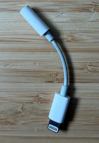 Bose FreeStyle In Ear Earbud 3.5mm Wired Headphones Ice Blue vintage sound sport - Picture 23 of 23