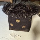 Picture 1 of 5