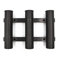 Fishing Rod Holder Fishingrod Tube Stand Support Boat Kayak Bracket