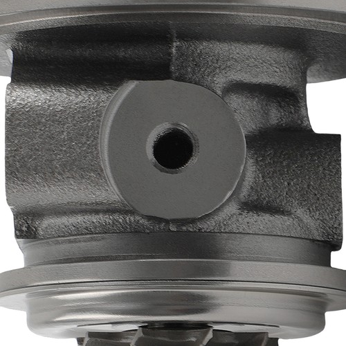 RHB31 VZ21 Chra Turbo Cartridge for Snowmobiles Quads Rhino Motorcycle 60-120HP - Picture 6 of 11