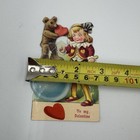 Bild 23 von 24