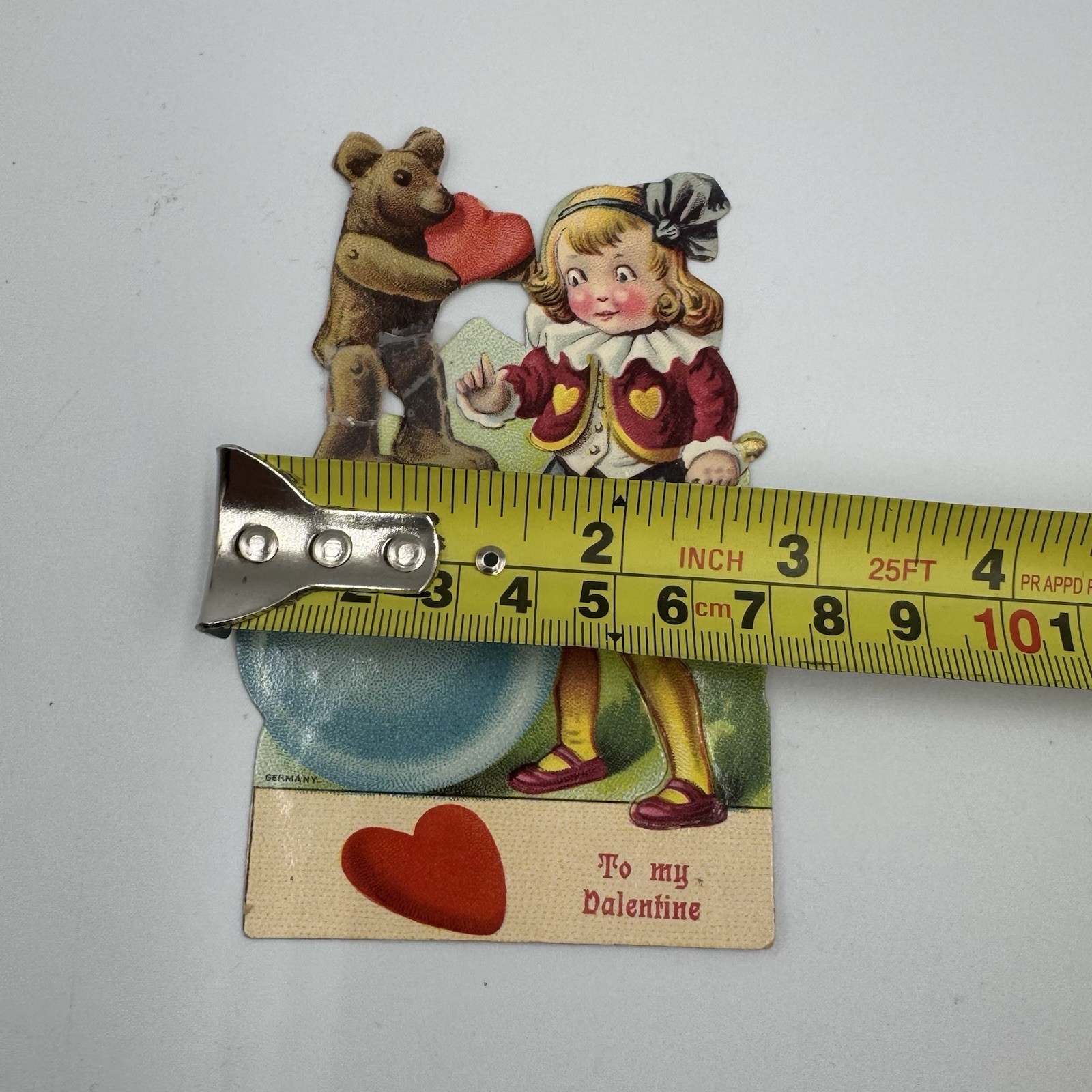 Bild 23 von 24