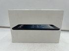 Apple iPad mini 16GB MF442LL/A SP szary ATT - nowy otwarty box