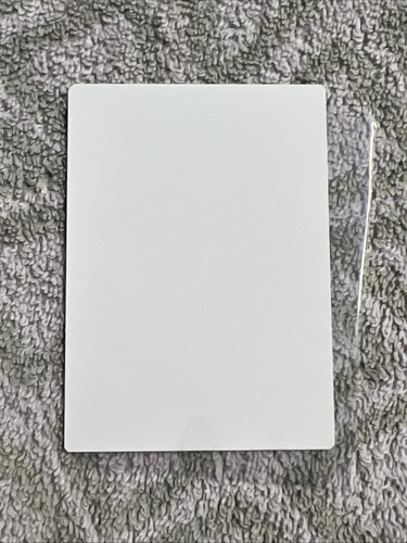 Tivit, Seller of Secrets Borderless Artist Proof AP MTG Rare Shadow Signed - Picture 2 of 4