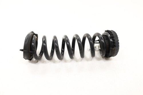 2012 - 2023 DODGE CHARGER REAR SUSPENSION LEFT SIDE COIL SPRING OEM 5168889AC