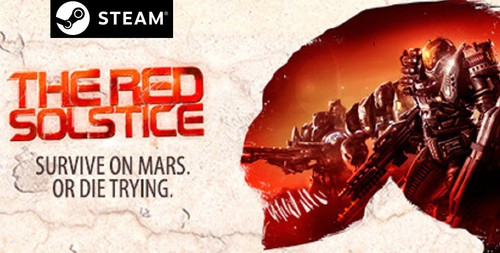 Steam Keys (PC) | ¡TÚ ELIGES, precio de liquidación! | Entrega rápida y sin región - Imagen 32 de 38