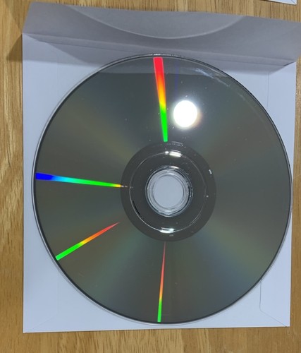 Shiki (DVD, 2014, 4-Discs) *DISCS ONLY* OOP ANIME - Bild 5 von 5