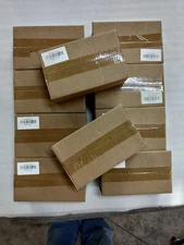 Tattoo Pen Starter Kits. 10 Pack NEW Tattoo Supplies Beginners Tattoo Kits