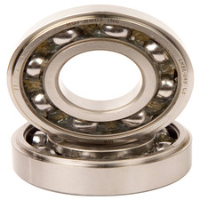 Hotrod K056 Main Bearing and Seal Kit For Kawasaki
