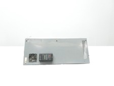 Allen Bradley 2162pa-f100ckc-6-14gms6-14ha1c-14l6-41-79gd-79ut-750 Control Unit