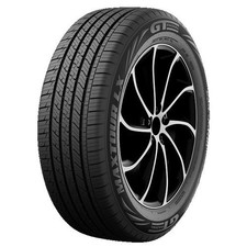 2 New 225/45R18XL GT Radial Maxtour LX  Tire 2254518