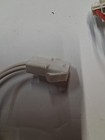 Foto 6 di 6