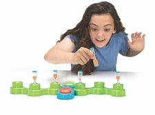 Fat Brain Toys In-Sand-ity Game 26811 (Insandity)