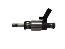 SKODA OCTAVIA II Combi 1Z5 Einspritzdüse 06H906036H 1.8 Benzin 2010 33984523