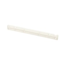Prince Castle 353500S Guide Drawer Left