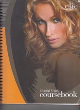 Student Stylist Coursebook