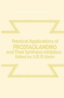 Practical Applications Of Prostaglandins And Their Synthesis Inhibitors Sultan M