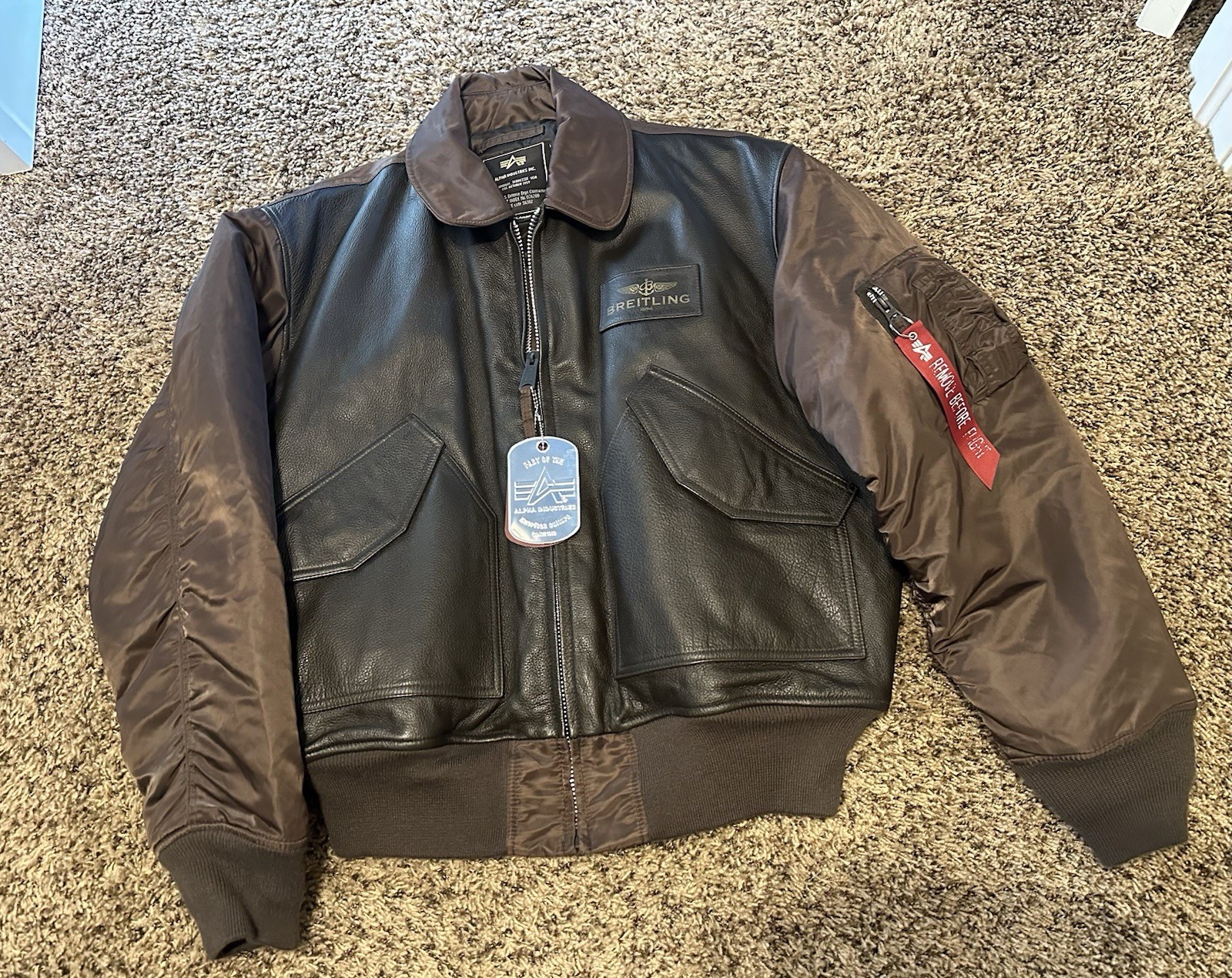 Picture 1 of 6