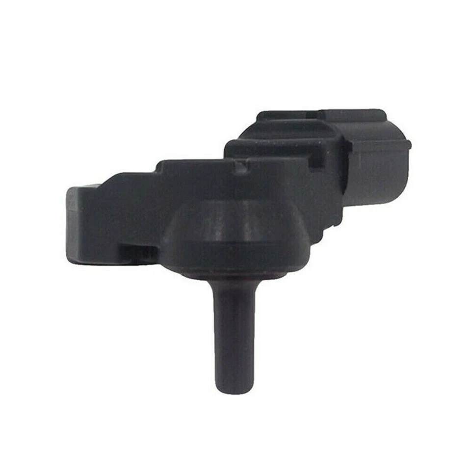 Throttle Pressure Sensor 21176-0111 For Ninja 400 Kawasaki Z900 Z400 VERSYS 1000 - Image 4 of 4