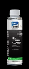 2 PACK    Oil System Cleaner (Engine Flush)
