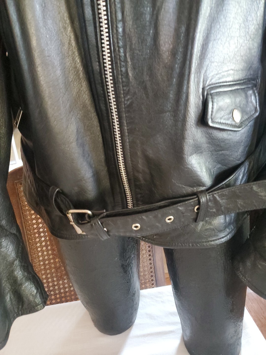 Picture 6 of 20