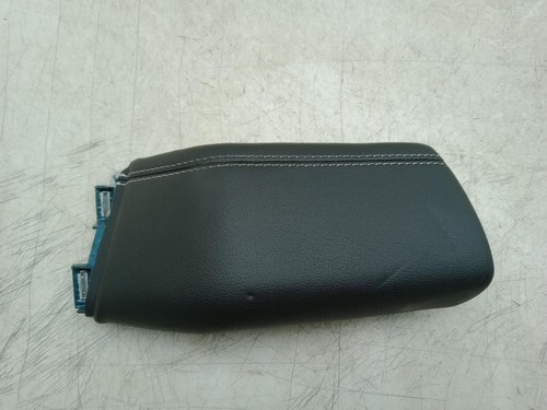 JAGUAR F-PACE DASHBOARD TRIM PANEL COVER SET MK8304268BE0QKW X761 2021 - 2024 - Picture 7 of 12