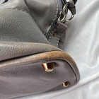 Bild 22 von 24