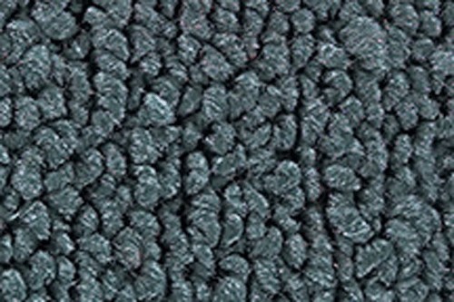 1961-64 Buick Electra 2 Piece Carpet by ACC - Picture 16 of 16