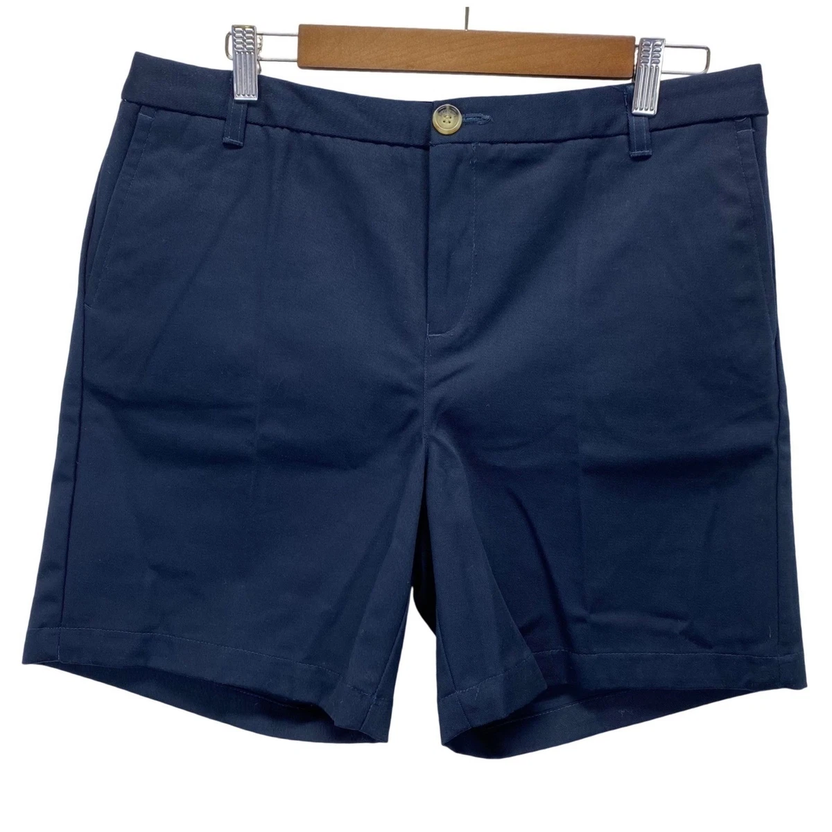 Short en jersey de coton - Gris foncé - Kids | H&M CA