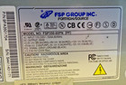 FSP Group INC. FSP350-60PN (PF)  20Pin Netzteil 350W #NT4376