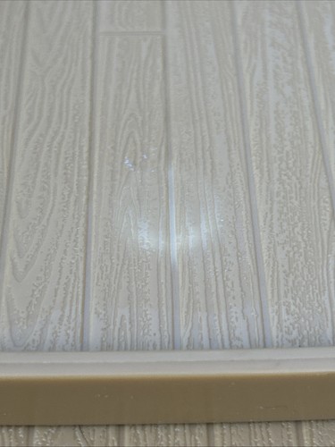 American Girl ANGELINA BALLERINA Stage w/ Accessories 2001 READ - Picture 15 of 20