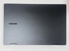 Samsung Galaxy Book2 360 13.3" FHD i7-1260P 2.1GHz 16GB 512GB SSD NP930QED-KA1US