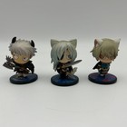 Foto 1 di 7