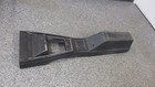 1971-1973 FORD MUSTANG AND COUGAR CONSOLE