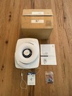 Envirovent Cyclone 7 SELV 230V Filterless WC Bathroom & Kitchen Extractor Fan