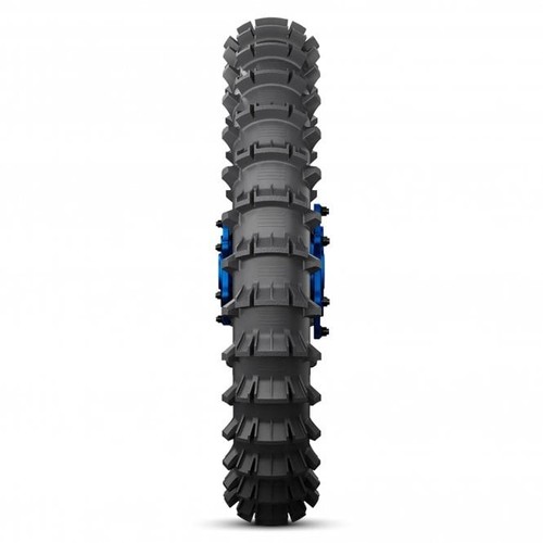 Neumático Michelin Starcross 6 arena - TRASERO 110/90-19" - Imagen 4 de 4