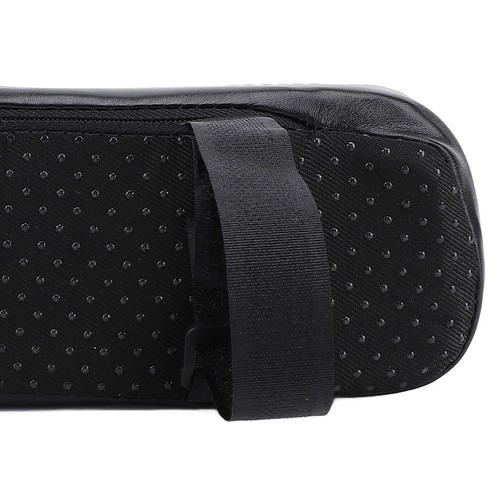 Bürostuhl Arm Pad Memory Foam Ergonomisches Ellbogenkissen Extra Thick Gamin SAL - Photo 16/22