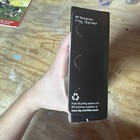 Afbeelding 3 van 4