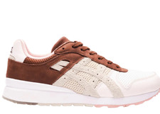 Size 7.5 - ASICS AFEW x GT 2 Uplifting Pack - Blush 1201A480-700