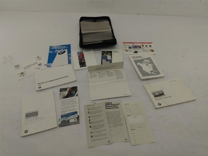 Bild 8 von 12