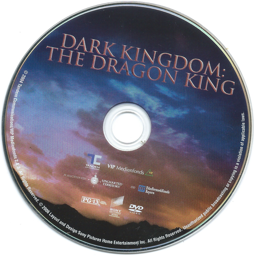 SCI-FI & Fantasy on DVD Classics to Current Hits Just the Disc, FREE SHIPPING! - Picture 15 of 42