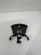 PS4 COLLECTIVE MINDS CM00083