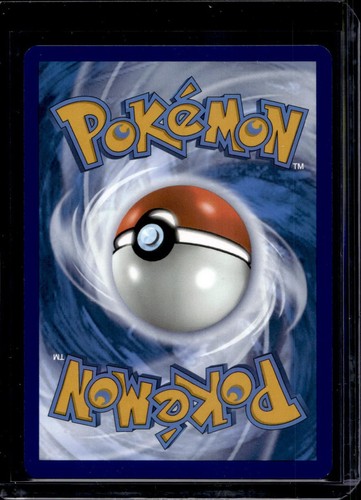 Pokemon SV04: Paradox Rift Professor Sada's Vitality 256/182 - Picture 2 of 2