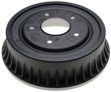 ACDelco 18B469 Brake Drum