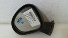96314384 LEFT REARVIEW MIRROR / 96314384 / 96314384 / 1050617 FOR DAEWOO MATIZ C