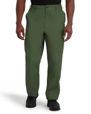 Propper® Uniform BDU Trouser- Ripstop, 6-Pockets Tactical Army Cargo Pants